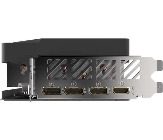 Gigabyte GeForce RTX 4070 Ti EAGLE OC 12GB GDDR6X - 1096139 - zdjęcie 7